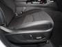 Kia Sportage 1.6 T-GDi Plug-in Hybrid AWD DynamicPlusLine | Panoramadak | Matrix LED Koplampen | Stoel/Stuurverwarming | Keyless Go | Elektrisch verstelbare voorstoelen