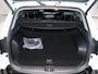 Kia Sportage 1.6 T-GDi Plug-in Hybrid AWD DynamicPlusLine | Panoramadak | Matrix LED Koplampen | Stoel/Stuurverwarming | Keyless Go | Elektrisch verstelbare voorstoelen