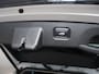 Kia Sportage 1.6 T-GDi Plug-in Hybrid AWD DynamicPlusLine | Panoramadak | Matrix LED Koplampen | Stoel/Stuurverwarming | Keyless Go | Elektrisch verstelbare voorstoelen