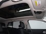 Kia Sportage 1.6 T-GDi Plug-in Hybrid AWD DynamicPlusLine | Panoramadak | Matrix LED Koplampen | Stoel/Stuurverwarming | Keyless Go | Elektrisch verstelbare voorstoelen
