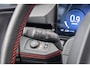 Ford Puma 1.0 EcoBoost Hybrid ST-Line | Apple Carplay/Android Auto | Stoel/stuur/voorruit verwarming | Achteruitrijcamera | Navigatiesysteem | Parkeer assistent | Achteruitrijcamera | Airco (automatisch) | Apple Carplay/Android Auto|telefoonintegratie premium Apple Carplay/Android Auto | Achteruitrijcamera | Navigatiesysteem | Parkeer assistent | Verkeersbord detectie |