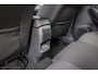Ford Puma 1.0 EcoBoost Hybrid ST-Line | Apple Carplay/Android Auto | Stoel/stuur/voorruit verwarming | Achteruitrijcamera | Navigatiesysteem | Parkeer assistent | Achteruitrijcamera | Airco (automatisch) | Apple Carplay/Android Auto|telefoonintegratie premium Apple Carplay/Android Auto | Achteruitrijcamera | Navigatiesysteem | Parkeer assistent | Verkeersbord detectie |