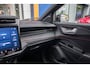 Ford Puma 1.0 EcoBoost Hybrid ST-Line | Apple Carplay/Android Auto | Stoel/stuur/voorruit verwarming | Achteruitrijcamera | Navigatiesysteem | Parkeer assistent | Achteruitrijcamera | Airco (automatisch) | Apple Carplay/Android Auto|telefoonintegratie premium Apple Carplay/Android Auto | Achteruitrijcamera | Navigatiesysteem | Parkeer assistent | Verkeersbord detectie |