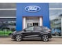 Ford Puma 1.0 EcoBoost Hybrid ST-Line | Apple Carplay/Android Auto | Stoel/stuur/voorruit verwarming | Achteruitrijcamera | Navigatiesysteem | Parkeer assistent | Achteruitrijcamera | Airco (automatisch) | Apple Carplay/Android Auto|telefoonintegratie premium Apple Carplay/Android Auto | Achteruitrijcamera | Navigatiesysteem | Parkeer assistent | Verkeersbord detectie |