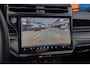 Ford Puma 1.0 EcoBoost Hybrid ST-Line | Apple Carplay/Android Auto | Stoel/stuur/voorruit verwarming | Achteruitrijcamera | Navigatiesysteem | Parkeer assistent | Achteruitrijcamera | Airco (automatisch) | Apple Carplay/Android Auto|telefoonintegratie premium Apple Carplay/Android Auto | Achteruitrijcamera | Navigatiesysteem | Parkeer assistent | Verkeersbord detectie |