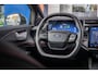 Ford Puma 1.0 EcoBoost Hybrid ST-Line | Apple Carplay/Android Auto | Stoel/stuur/voorruit verwarming | Achteruitrijcamera | Navigatiesysteem | Parkeer assistent | Achteruitrijcamera | Airco (automatisch) | Apple Carplay/Android Auto|telefoonintegratie premium Apple Carplay/Android Auto | Achteruitrijcamera | Navigatiesysteem | Parkeer assistent | Verkeersbord detectie |