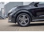 Ford Puma 1.0 EcoBoost Hybrid ST-Line | Apple Carplay/Android Auto | Stoel/stuur/voorruit verwarming | Achteruitrijcamera | Navigatiesysteem | Parkeer assistent | Achteruitrijcamera | Airco (automatisch) | Apple Carplay/Android Auto|telefoonintegratie premium Apple Carplay/Android Auto | Achteruitrijcamera | Navigatiesysteem | Parkeer assistent | Verkeersbord detectie |