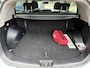 Kia Sportage 1.6 GDI DynamicPlusLine Trekhaak|PanoDak|Camera