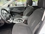 Kia Sportage 1.6 GDI DynamicPlusLine Trekhaak|PanoDak|Camera