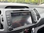 Kia Sportage 1.6 GDI DynamicPlusLine Trekhaak|PanoDak|Camera