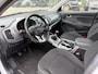 Kia Sportage 1.6 GDI DynamicPlusLine Trekhaak|PanoDak|Camera