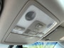 Kia Sportage 1.6 GDI DynamicPlusLine Trekhaak|PanoDak|Camera