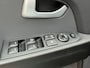 Kia Sportage 1.6 GDI DynamicPlusLine Trekhaak|PanoDak|Camera
