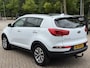 Kia Sportage 1.6 GDI DynamicPlusLine Trekhaak|PanoDak|Camera