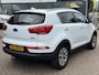 Kia Sportage 1.6 GDI DynamicPlusLine Trekhaak|PanoDak|Camera
