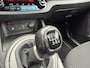 Kia Sportage 1.6 GDI DynamicPlusLine Trekhaak|PanoDak|Camera