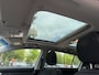 Kia Sportage 1.6 GDI DynamicPlusLine Trekhaak|PanoDak|Camera
