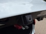 Kia Sportage 1.6 GDI DynamicPlusLine Trekhaak|PanoDak|Camera
