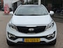 Kia Sportage 1.6 GDI DynamicPlusLine Trekhaak|PanoDak|Camera