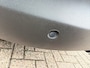 Kia Sportage 1.6 GDI DynamicPlusLine Trekhaak|PanoDak|Camera