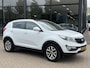 Kia Sportage 1.6 GDI DynamicPlusLine Trekhaak|PanoDak|Camera