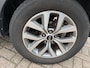 Kia Sportage 1.6 GDI DynamicPlusLine Trekhaak|PanoDak|Camera