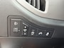 Kia Sportage 1.6 GDI DynamicPlusLine Trekhaak|PanoDak|Camera