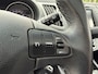 Kia Sportage 1.6 GDI DynamicPlusLine Trekhaak|PanoDak|Camera
