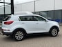 Kia Sportage 1.6 GDI DynamicPlusLine Trekhaak|PanoDak|Camera