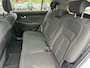 Kia Sportage 1.6 GDI DynamicPlusLine Trekhaak|PanoDak|Camera