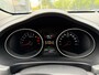 Kia Sportage 1.6 GDI DynamicPlusLine Trekhaak|PanoDak|Camera