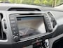 Kia Sportage 1.6 GDI DynamicPlusLine Trekhaak|PanoDak|Camera