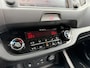 Kia Sportage 1.6 GDI DynamicPlusLine Trekhaak|PanoDak|Camera