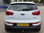 Kia Sportage 1.6 GDI DynamicPlusLine Trekhaak|PanoDak|Camera