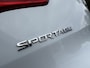 Kia Sportage 1.6 GDI DynamicPlusLine Trekhaak|PanoDak|Camera