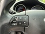 Kia Sportage 1.6 GDI DynamicPlusLine Trekhaak|PanoDak|Camera