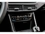 Volkswagen Polo 1.0 TSI 95pk Life Edition | Stoelverwarming | 16" Velgen | Achteruitrijcamera