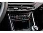 Volkswagen Polo 1.0 TSI 95pk Life Edition | Stoelverwarming | 16" Velgen | Achteruitrijcamera
