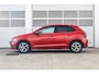 Volkswagen Polo 1.0 TSI 95pk Life Edition | Stoelverwarming | 16" Velgen | Achteruitrijcamera