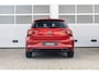 Volkswagen Polo 1.0 TSI 95pk Life Edition | Stoelverwarming | 16" Velgen | Achteruitrijcamera