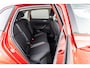 Volkswagen Polo 1.0 TSI 95pk Life Edition | Stoelverwarming | 16" Velgen | Achteruitrijcamera