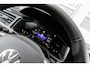 Volkswagen Polo 1.0 TSI 95pk Life Edition | Stoelverwarming | 16" Velgen | Achteruitrijcamera