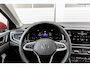 Volkswagen Polo 1.0 TSI 95pk Life Edition | Stoelverwarming | 16" Velgen | Achteruitrijcamera