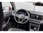 Volkswagen Polo 1.0 TSI 95pk Life Edition | Stoelverwarming | 16" Velgen | Achteruitrijcamera