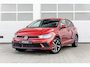 Volkswagen Polo 1.0 TSI 95pk Life Edition | Stoelverwarming | 16" Velgen | Achteruitrijcamera