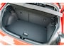 Volkswagen Polo 1.0 TSI 95pk Life Edition | Stoelverwarming | 16" Velgen | Achteruitrijcamera