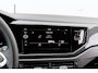 Volkswagen Polo 1.0 TSI 95pk Life Edition | Stoelverwarming | 16" Velgen | Achteruitrijcamera