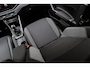 Volkswagen Polo 1.0 TSI 95pk Life Edition | Stoelverwarming | 16" Velgen | Achteruitrijcamera