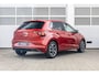 Volkswagen Polo 1.0 TSI 95pk Life Edition | Stoelverwarming | 16" Velgen | Achteruitrijcamera