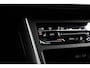Volkswagen Polo 1.0 TSI 95pk Life Edition | Stoelverwarming | 16" Velgen | Achteruitrijcamera